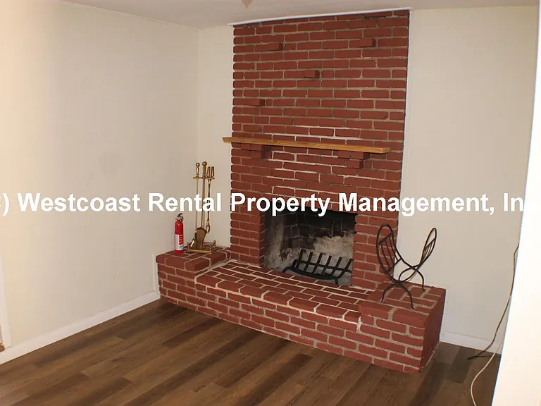 6360 Pacific Ridge Rd — Photo 33