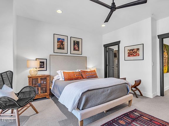 5th image of 1499 Park Ave #8