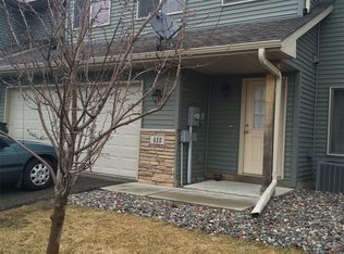 402 Cedar Pl, Maple Lake, MN 55358