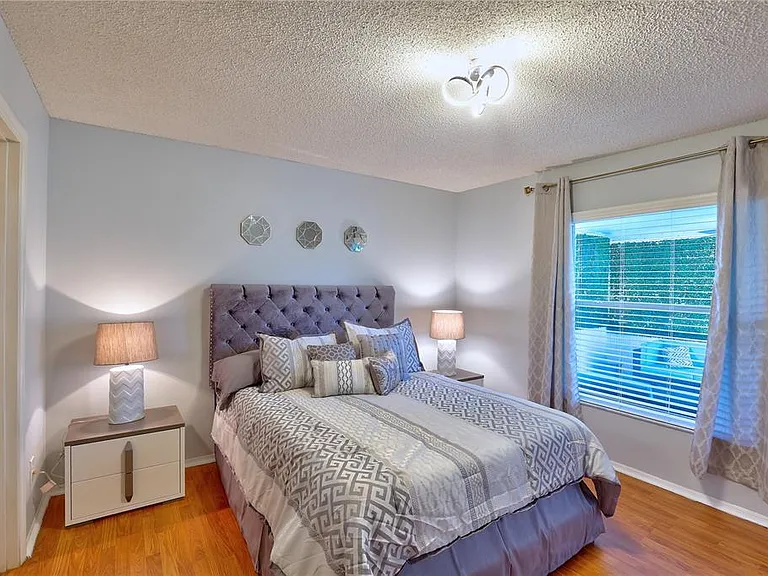 50989 Highway 27 #360 — Photo 12
