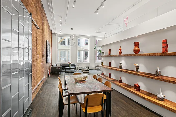 Sold by Brown Harris Stevens | media 4