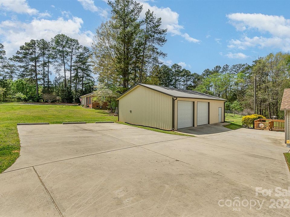 1334 Old Friendship Rd, Rock Hill, SC 29730 Zillow