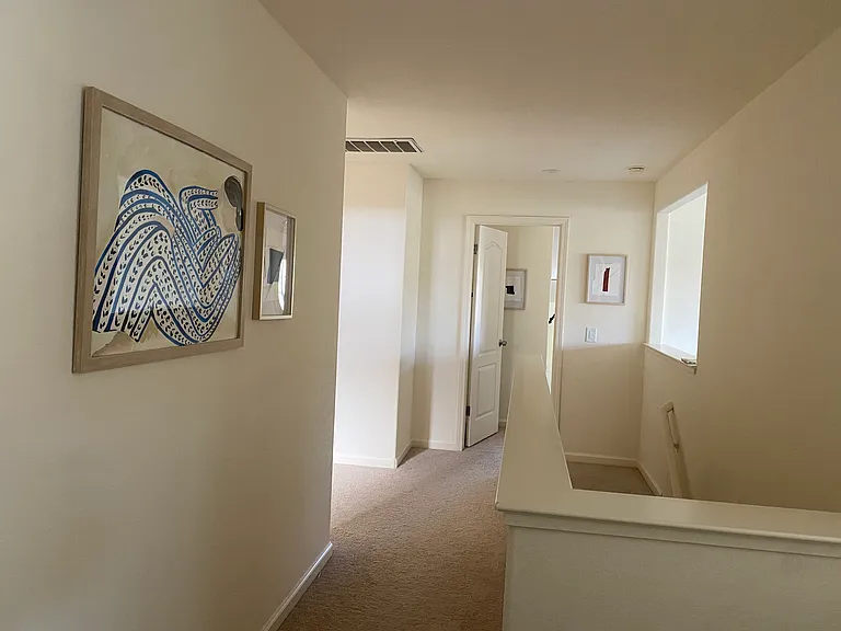 301 Caspian Ct — Photo 21