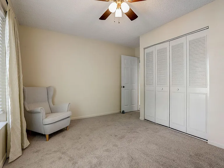 3134 Lake Pine Way #A2 — Photo 15