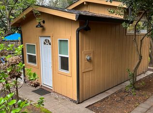 234 Brookside Ave, Santa Cruz, CA 95060