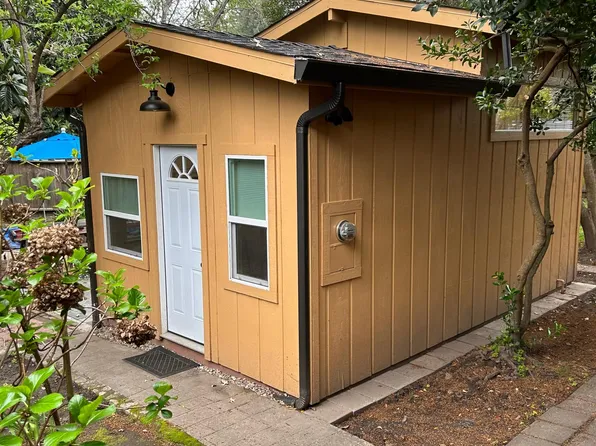 234 Brookside Ave, Santa Cruz, CA 95060