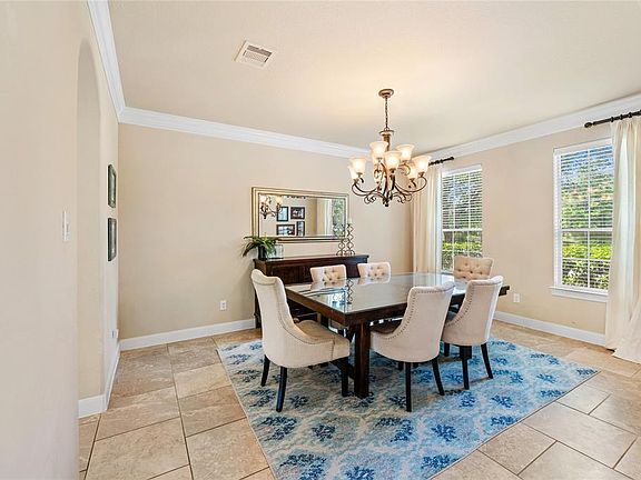 4th image of 28410 Wild Mustang Ln