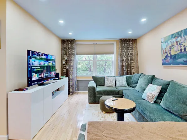 3903 Nostrand Avenue image 6 of 22