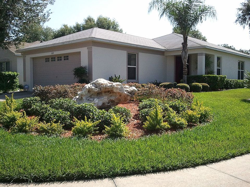 1st image of 1519 Marsh Wood Dr