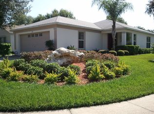 1519 Marsh Wood Dr, Seffner, FL 33584