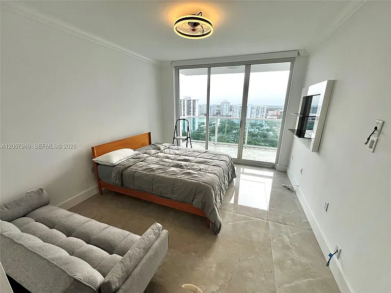 3201 NE 183rd St #2305 — Photo 98