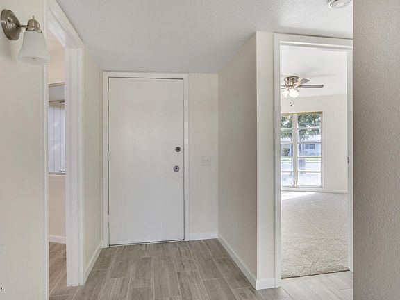 5th image of 10864 W Thunderbird Blvd