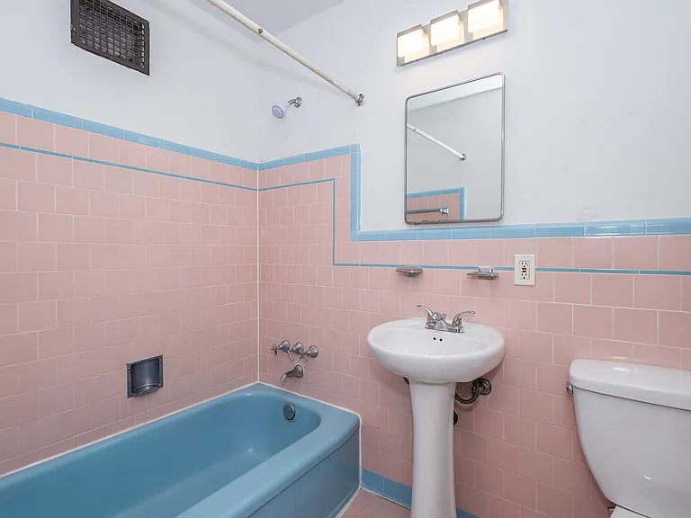 4321 Hale Pkwy — Photo 19