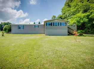 187 Cedar Grove Rd, Johnson City, TN 37601