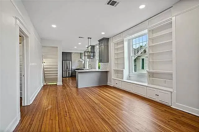 4432 S Johnson St — Photo 5