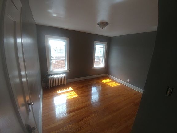 5th image of 155 Winthrop Ave APT 4-B
