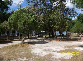 616 N Parsons Ave, Seffner, FL 33584