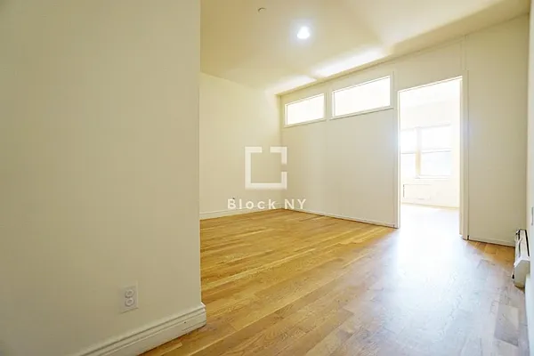 Rented by Block Holdings LLC | media 20