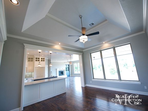 2nd image of 8500 SW 109th Ct