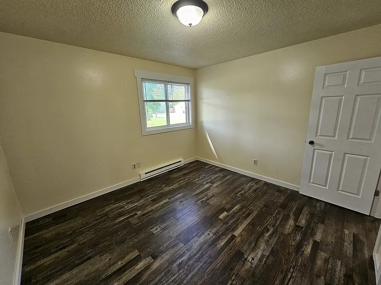 828 Gould St #1 — Photo 15