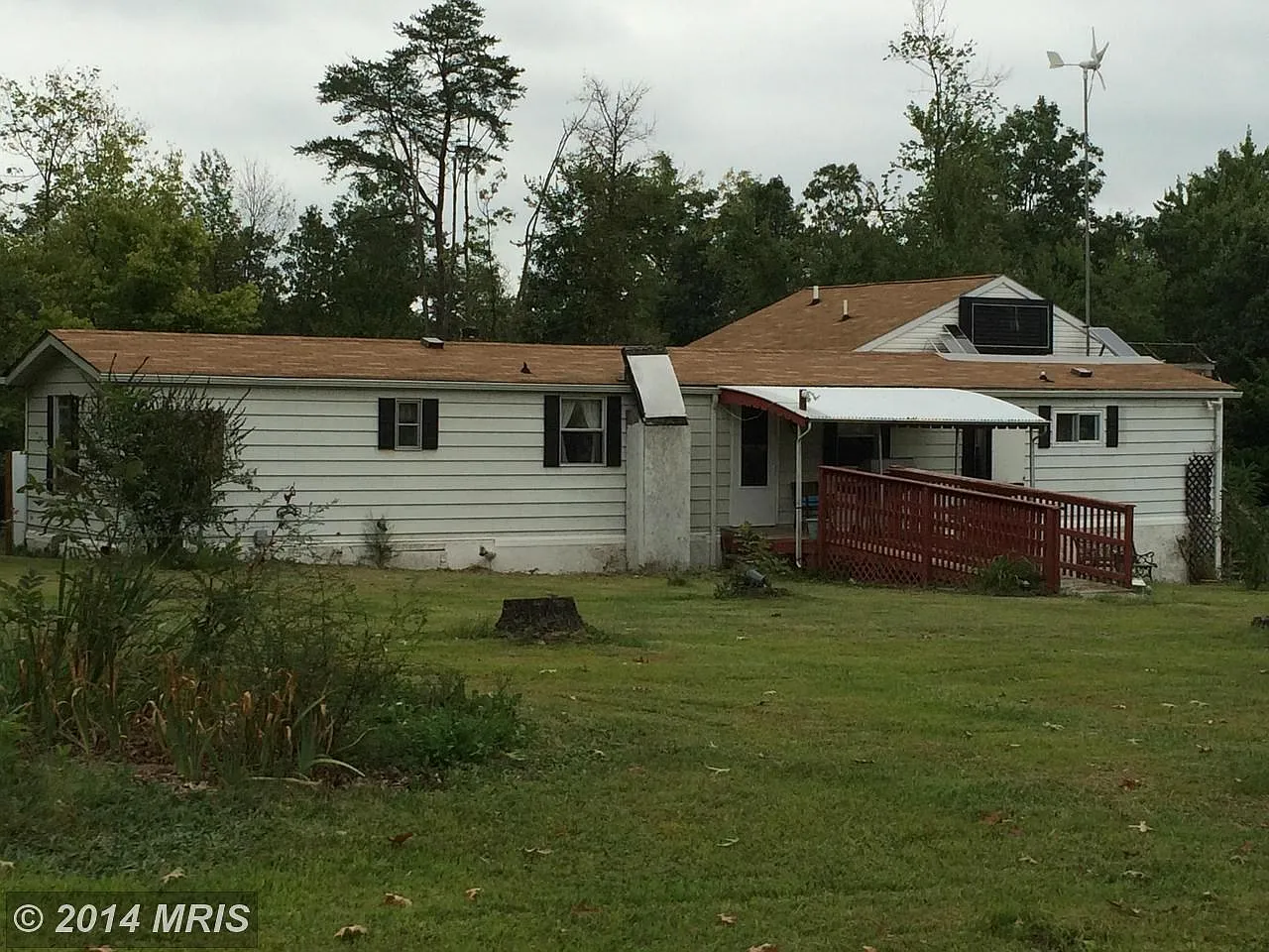 411 Audrey Ln photo 1