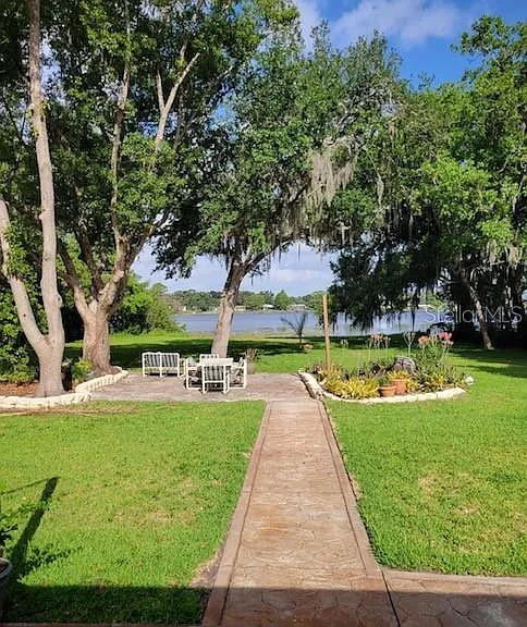 9434 Bear Lake Rd — Photo 11