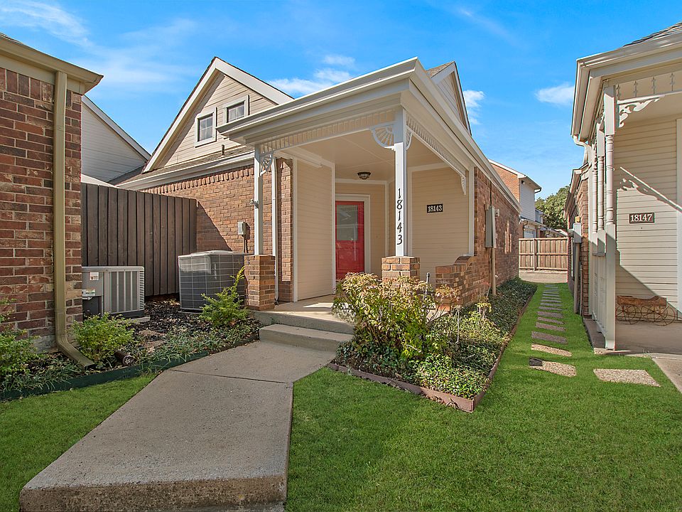 1st image of 18143 Whispering Gables Ln