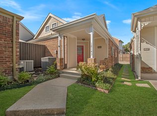 18143 Whispering Gables Ln, Dallas, TX 75287