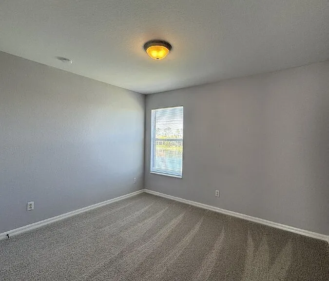 13518 Little Gem Cir — Photo 37