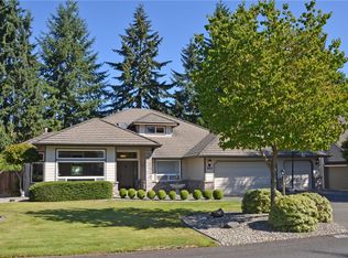 9619 166th Street Ct E, Puyallup, WA 98375