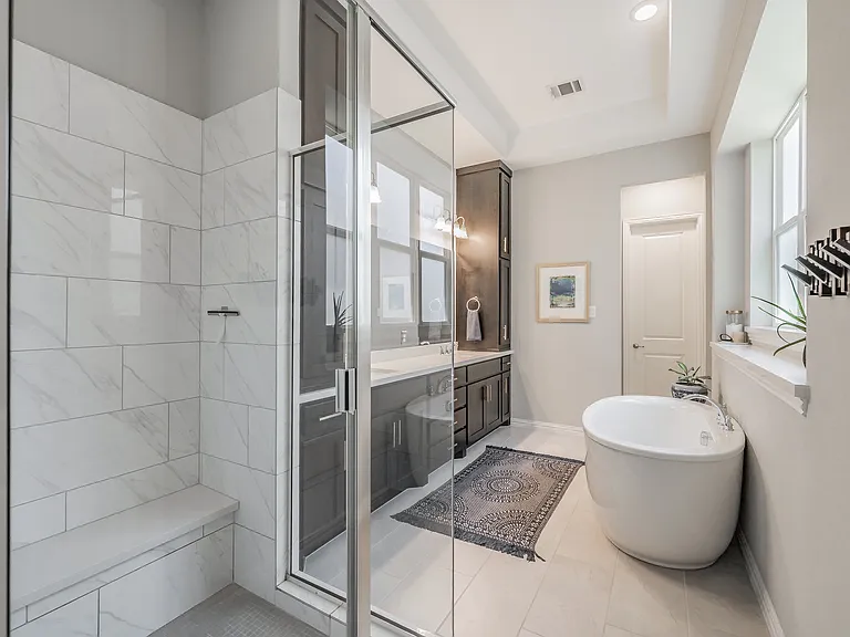 8055 Copper Way — Photo 8