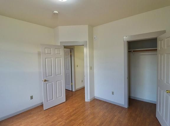 5th image of 484 Guerrero St #3
