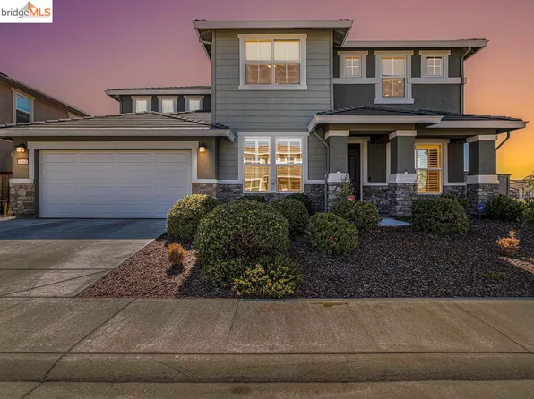 6368 Garland Way, Roseville, CA 95747