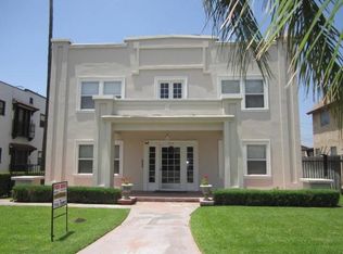 1065 N La Cadena Dr, Colton, CA 92324