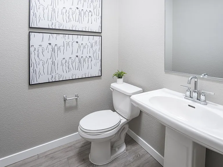 4376 Arctic Tern Cir — Photo 5