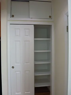 Rented by City & Suburban | media 9