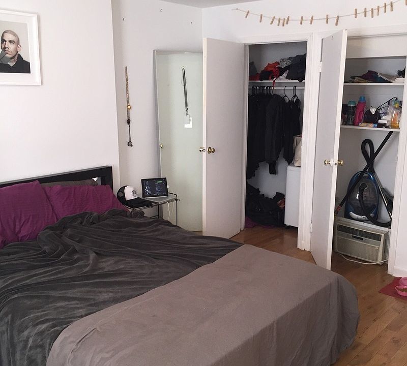 2nd image of 702 Fulton St APT 3