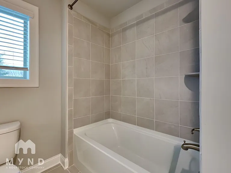 354 McDaniel Pl — Photo 29