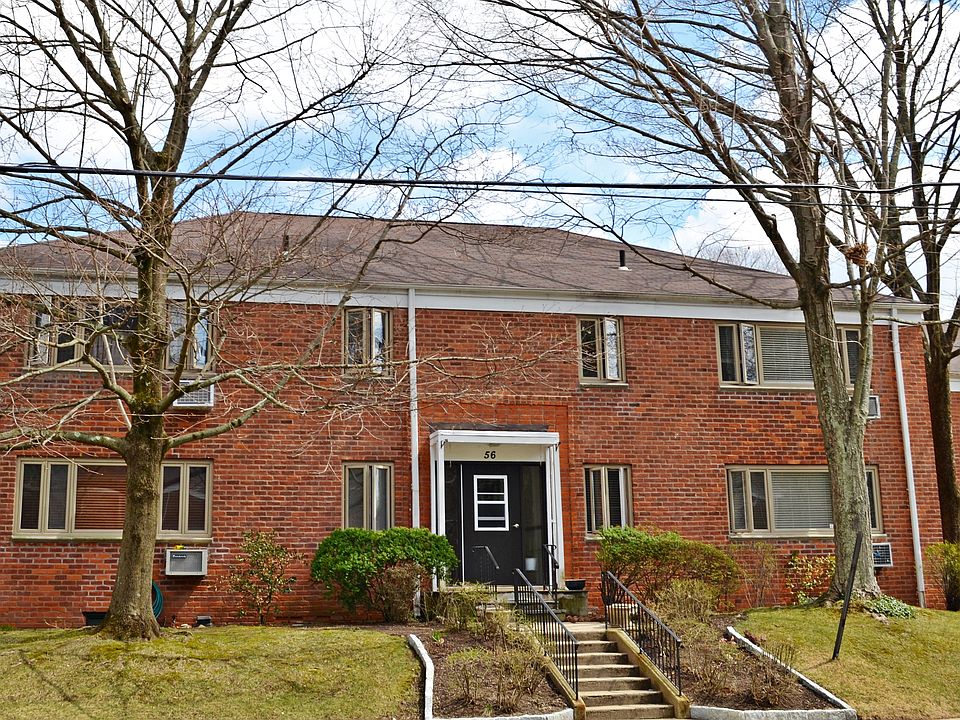 1st image of 56 Lawrence Dr APT B