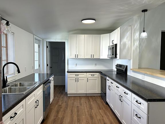 2nd image of 1033 S 1st Ave