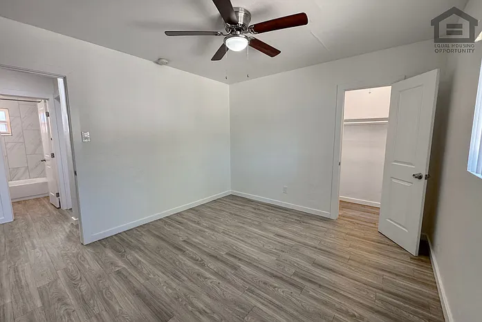 1342 E Willetta St #8 — Photo 19