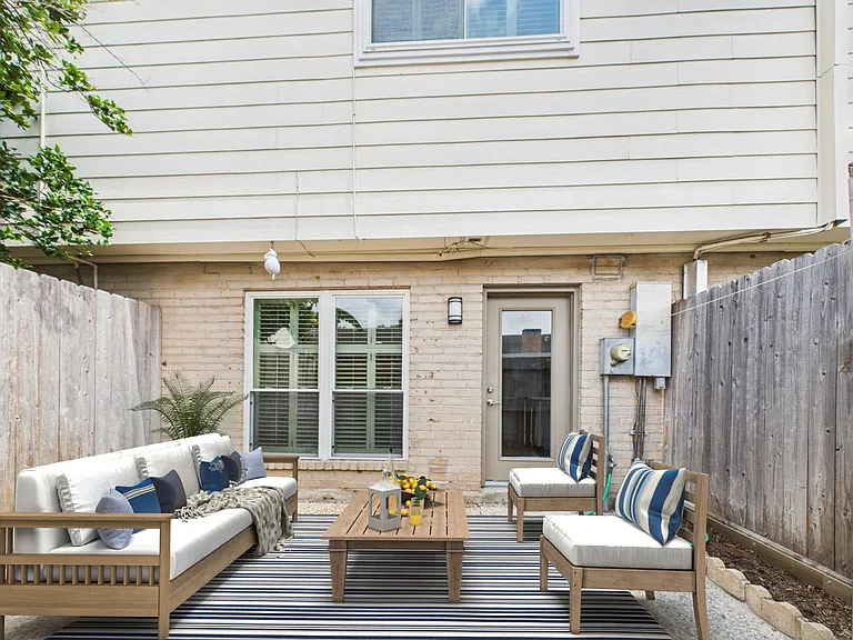 10380 Briar Forest Dr #32/6 — Photo 30
