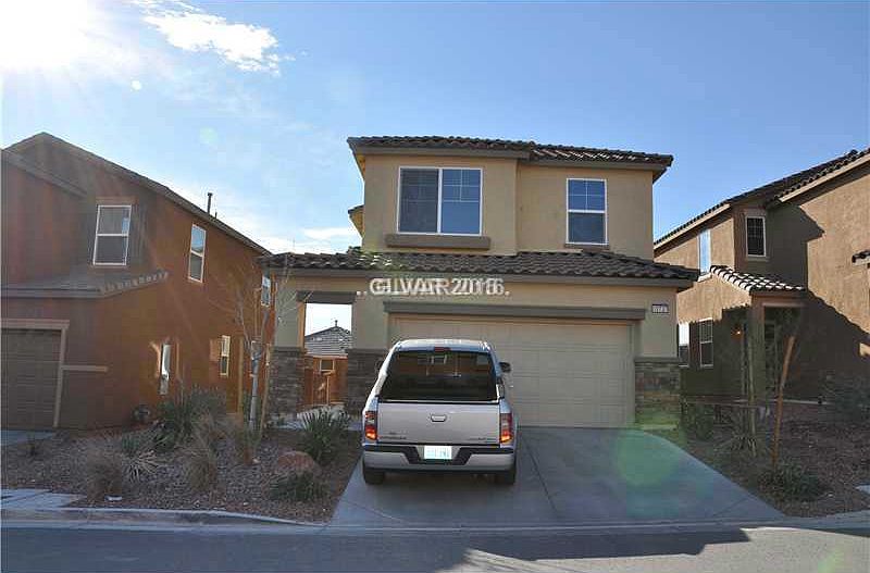 1st image of 10737 Dobbs Ave
