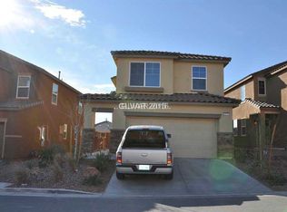 10737 Dobbs Ave, Las Vegas, NV 89166