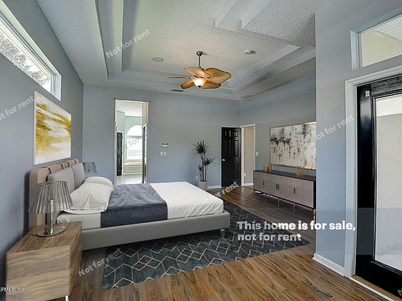 3rd image of 1901 Abercrombie Ln
