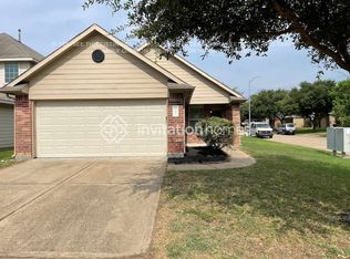 6346 Scotchwood Dr, Katy, TX 77449