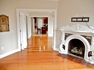 3 County St #1, Newport, RI 02840