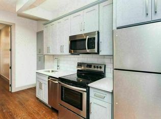 133 Menahan St APT 2R, Brooklyn, NY 11221