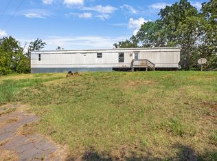 1680 An County Rd #441, Palestine, TX 75803