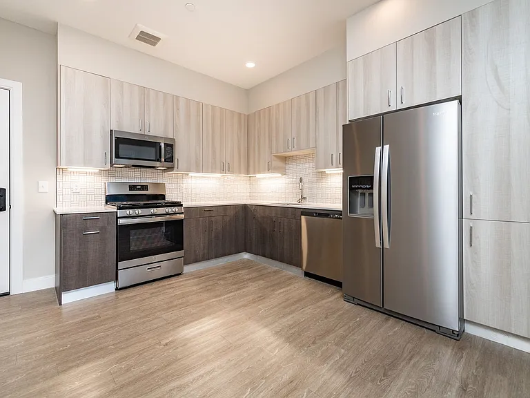 340 Bremen St | East Boston — Photo 4